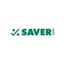 Playroll Coupon Codes